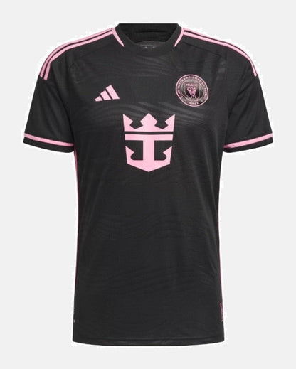 Away 24/25 Men's Jersey