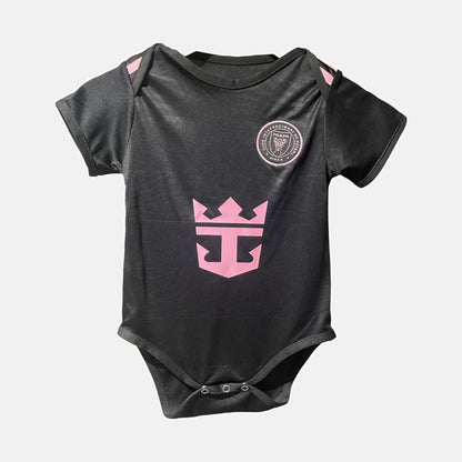 Away 24/25 Baby Kit