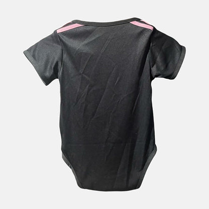 Away 24/25 Baby Kit