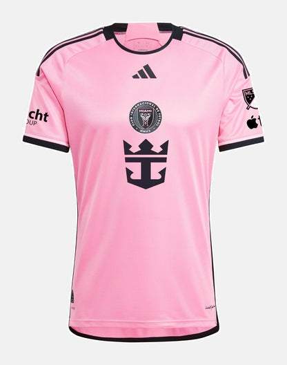 Home 24/25 Men's Jersey