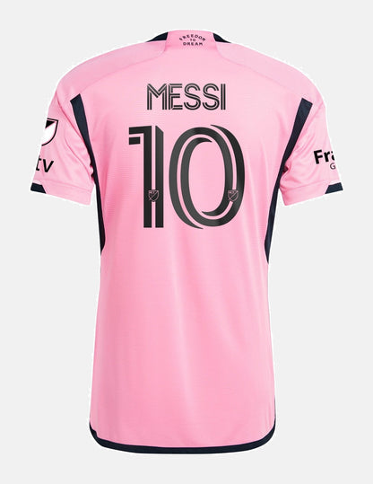 Home 24/25 Men's Jersey