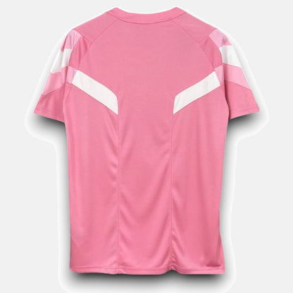 Jersey 25/26 Men's