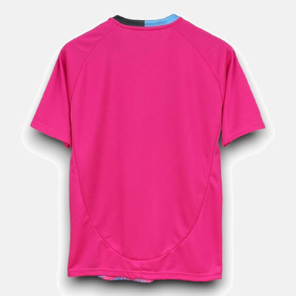 Jersey 25/26 Men's