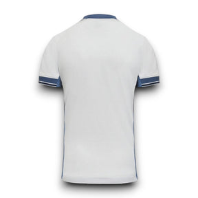 Kids Inter Milan Away Kit 2024/25