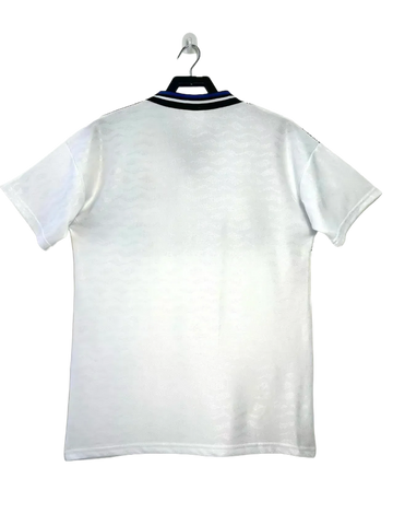 Retro Away 95/96 Men's Jersey