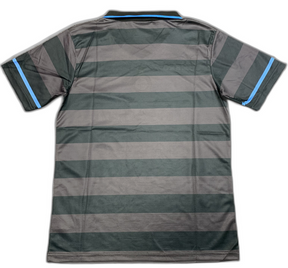 Inter Milan 97/98 I Away Jersey - Retro Version