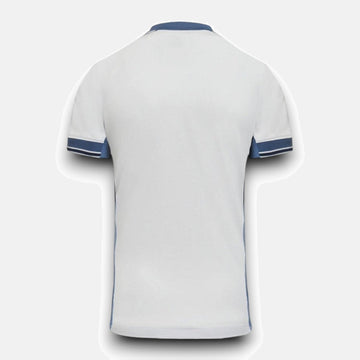 Away 24/25 Men's Player Jersey