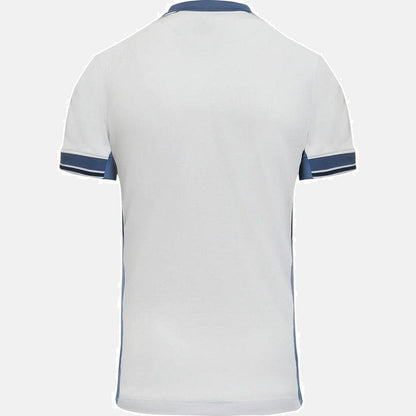 Away 24/25 Men's Jersey