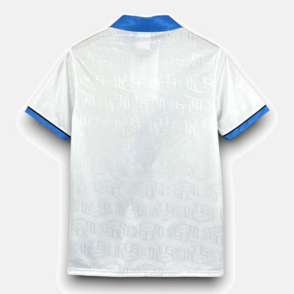 Retro Away 94/95 Men's Jersey