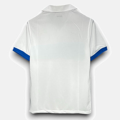 Retro Away 09/10 Men's Jersey