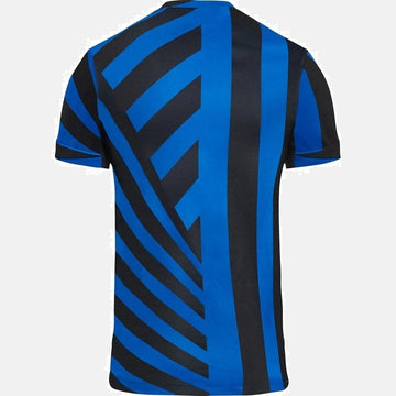 Home 24/25 Men's Jersey