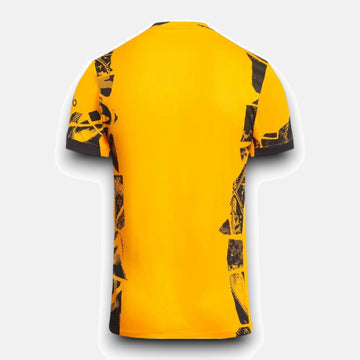 Third 24/25 Men's Player Jersey