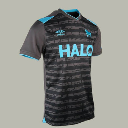 Third 25/26 Men's Jersey