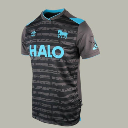 Third 25/26 Men's Jersey