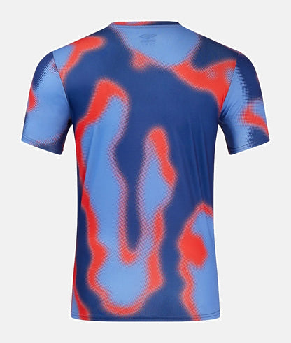 Pre Match 24/25 Men's Jersey