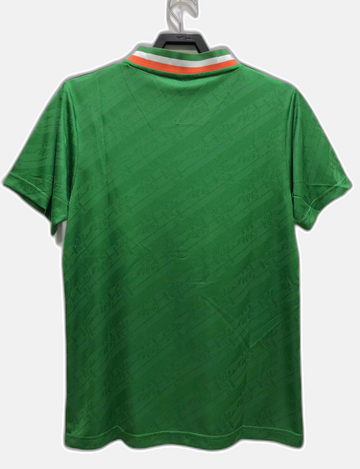 Retro Home 94 Men's Jersey
