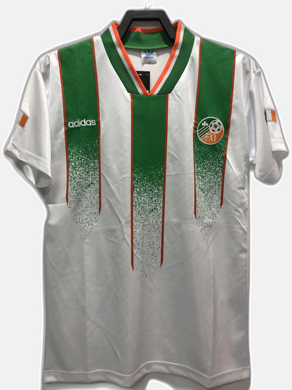 Retro Away 94 Men's Jersey