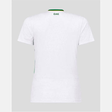 Ireland Away Jersey 2024/2025 - Women