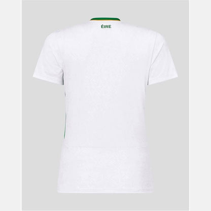 Away 24/25 Women's Jersey