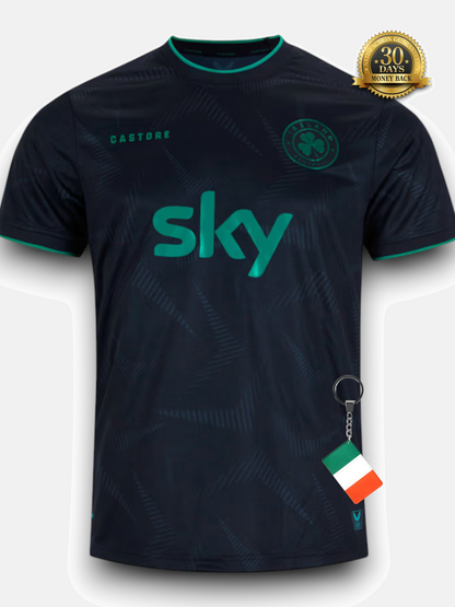 Jersey 26/26 Men's