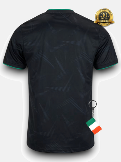 Jersey 26/26 Men's