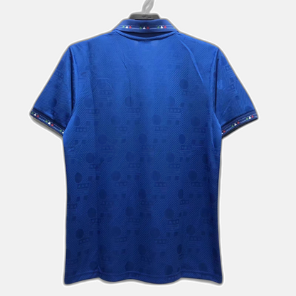 Retro Home 94 Men's Jersey