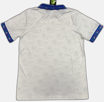 Retro Away 94 Men's Jersey