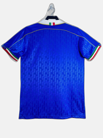 Retro Home 95 Men's Jersey