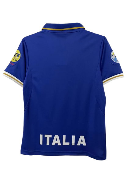 Retro Home 96 Men's Jersey