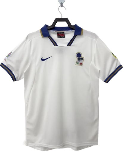 Retro Away 96 Men's Jersey