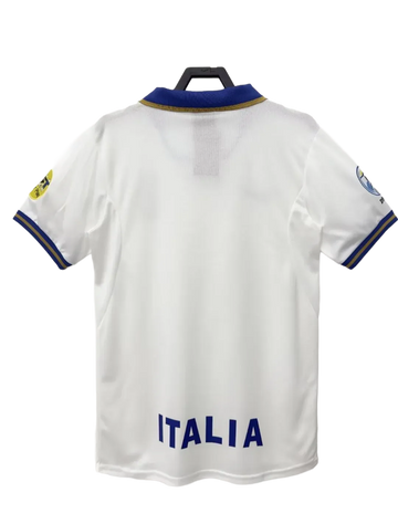 Retro Away 96 Men's Jersey