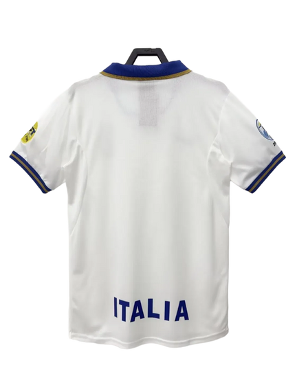 Retro Away 96 Men's Jersey