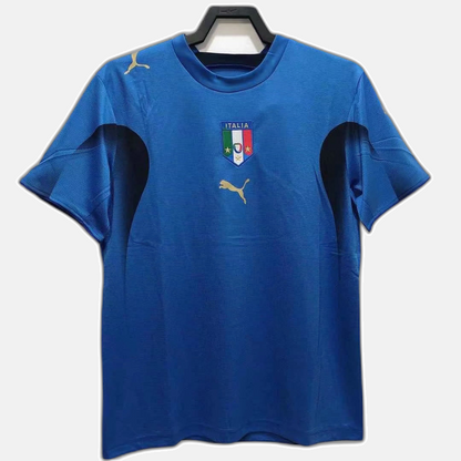 Retro Home 06 Men's Jersey