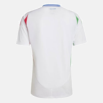 Away 24/25 Men's Jersey