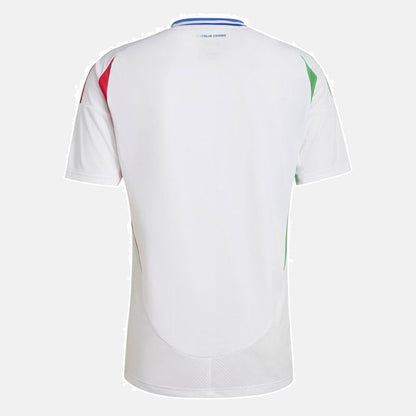 Away 24/25 Men's Jersey