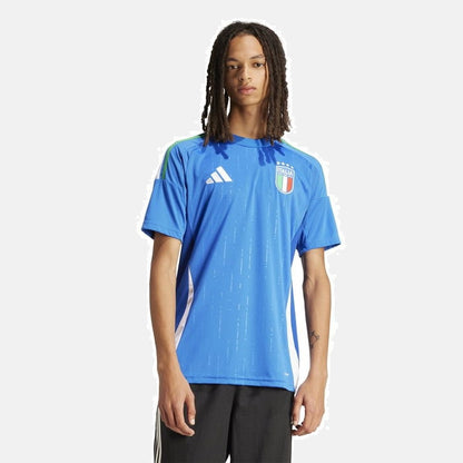 Home 24/25 Men's Jersey