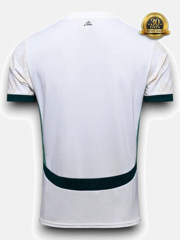 Away 25 Men's Player Jersey