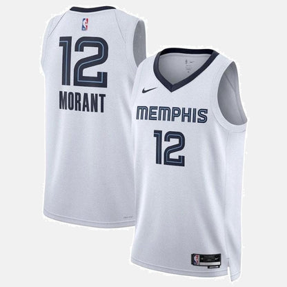 Jersey 23 Men's