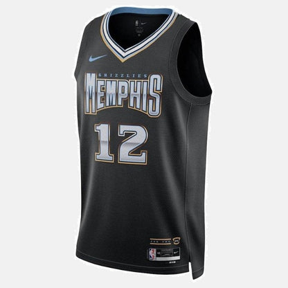 Jersey 23 Men's