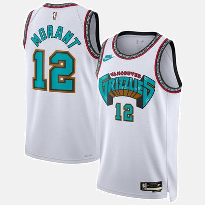 Jersey 24/25 Men's