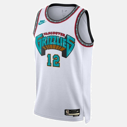 Jersey 24/25 Men's