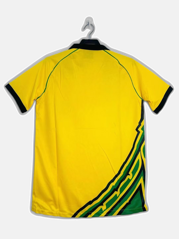 Retro Home 98 Men's Jersey