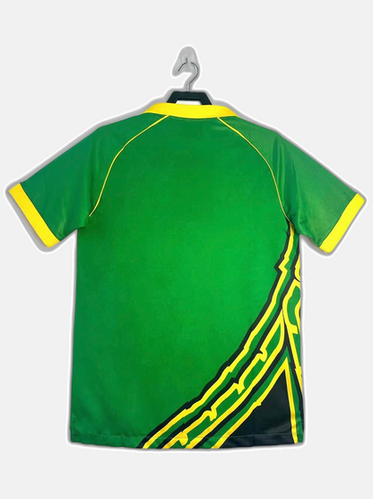 Retro Away 98 Men's Jersey