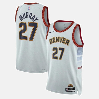 Jersey 23 Men's