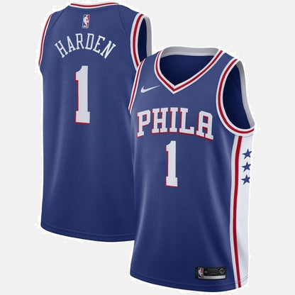 Jersey Men's