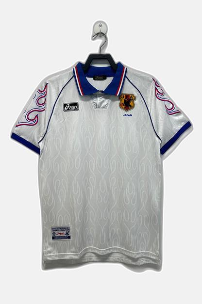 Retro Away 98 Men's Jersey