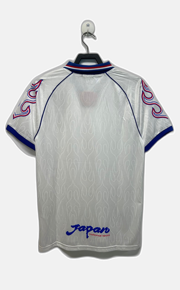 Retro Away 98 Men's Jersey