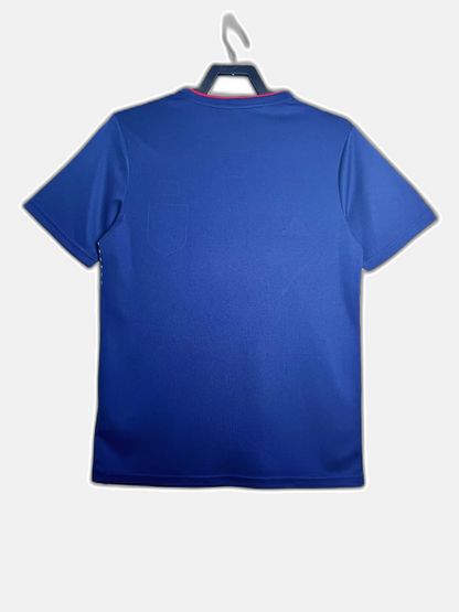 Retro Home 18 Men's Jersey