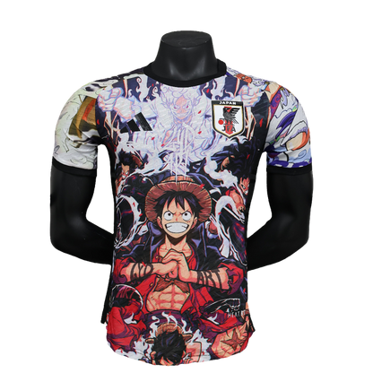 Jersey 25/26 Men's Player