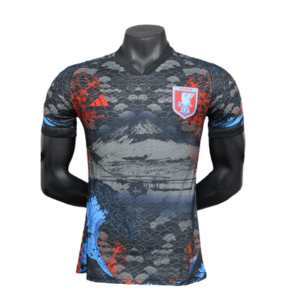 Jersey 25/26 Men's Player